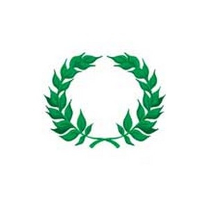 Laurel Wreath